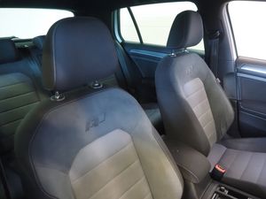 Volkswagen Golf bild 11