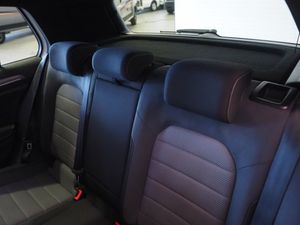 Volkswagen Golf bild 15