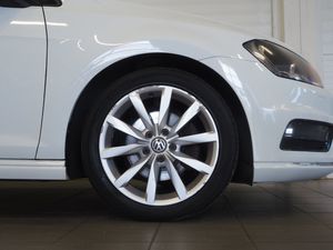 Volkswagen Golf bild 8