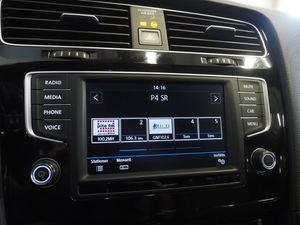 Volkswagen Golf bild 19
