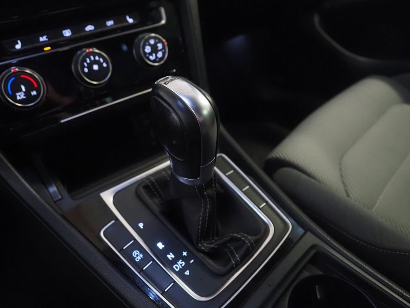 Volkswagen Golf bild 20