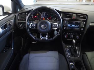 Volkswagen Golf bild 13