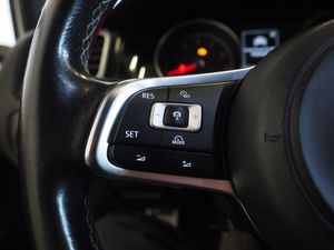 Volkswagen Golf bild 17
