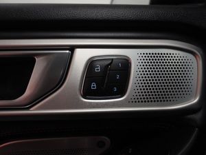 Ford Explorer bild 23