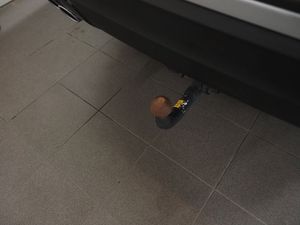 Ford Explorer bild 11