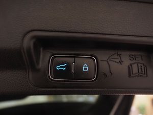 Ford Explorer bild 12