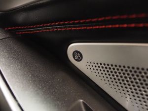 Ford Explorer bild 29