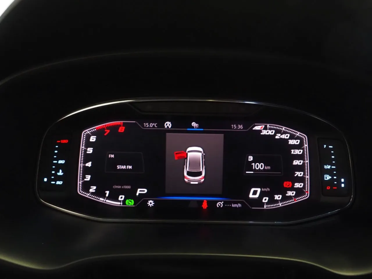 Vehicle image 20