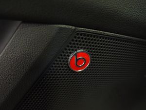 Seat Leon bild 24