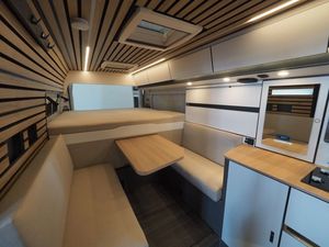 Weinsberg CaraLife bild 8