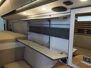 Weinsberg CaraLife bild 32
