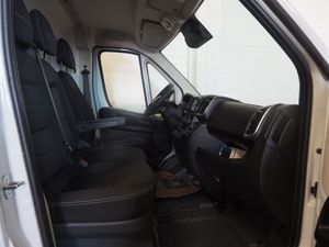 Weinsberg CaraLife bild 5