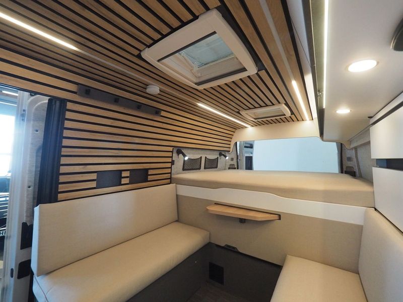 Weinsberg CaraLife bild 10