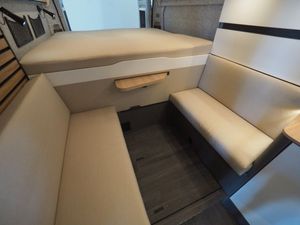 Weinsberg CaraLife bild 15