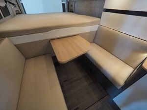 Weinsberg CaraLife bild 16