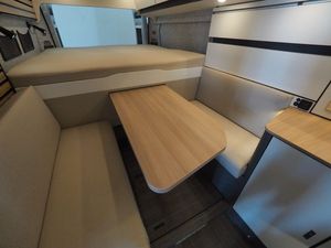 Weinsberg CaraLife bild 17