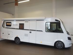 Weinsberg CaraCore bild 2