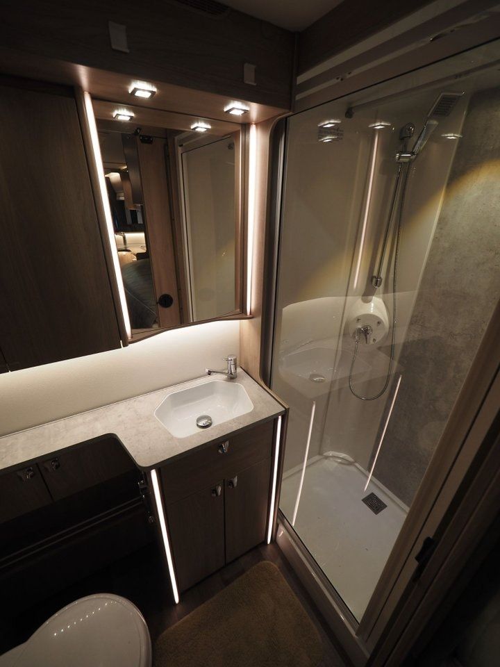 Kabe Travel Master bild 16