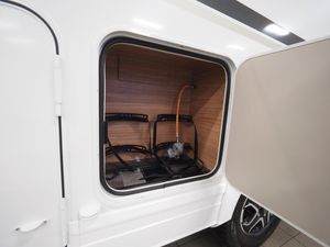 Weinsberg CaraSuite bild 20