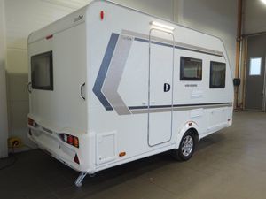Weinsberg CaraOne bild 3