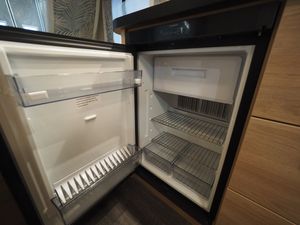 Weinsberg CaraOne bild 11