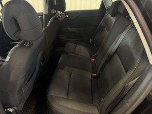 Citroen C4 bild 6