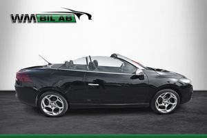 Renault Megane bild 3