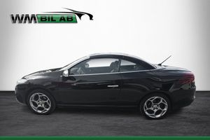 Renault Megane bild 5