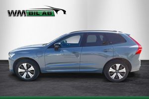 Volvo XC60 bild 2