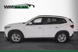 BMW X1 bild 2