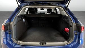 Volkswagen Passat bild 13