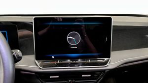 Volkswagen Passat bild 10