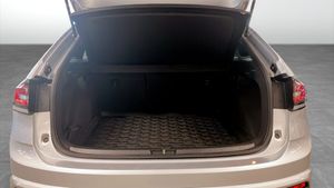 Volkswagen Taigo bild 13