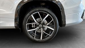 Volkswagen Tayron bild 7
