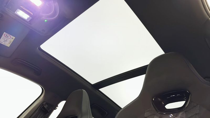 Volkswagen Tayron bild 10