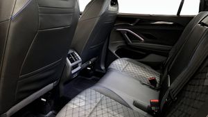 Volkswagen Tayron bild 13