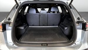 Volkswagen Tayron bild 14