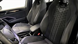 Volkswagen Tayron bild 9