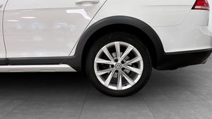 Volkswagen Golf bild 7