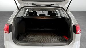 Volkswagen Golf bild 13