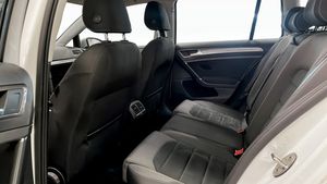 Volkswagen Golf bild 12