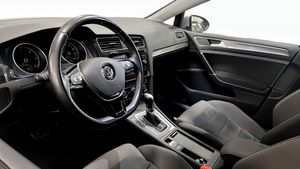 Volkswagen Golf bild 8