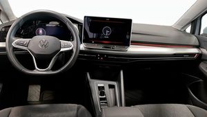 Volkswagen Golf bild 11
