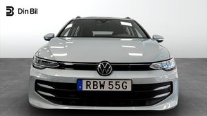 Volkswagen Golf bild 5