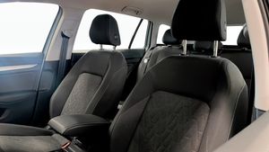 Volkswagen Golf bild 9