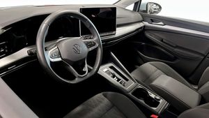 Volkswagen Golf bild 8