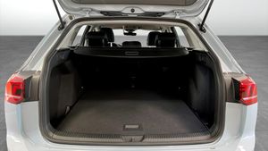 Volkswagen Golf bild 13