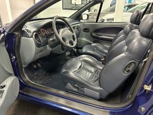 Renault Megane bild 13
