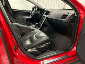 Volvo V60 bild 7