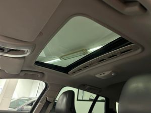 Volvo V60 bild 17